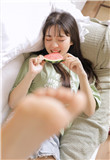 新生在线观看