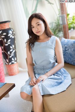 萝莉社
