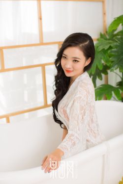 ysl水蜜桃86满十八岁用在哪